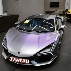 50FT x 5FT PET Silver PUR Chameleon Satin Pearl Metal Car Vinyl Wrap Sticker US