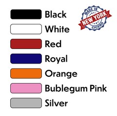 NISSAN DECAL 5″ 10″ 12″ STICKER FREE SHIPPING RED SILVER WHITE BLACK