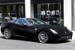 Wrapping Suede Car Vinyl Wrap Velvet Film Sheet Sticker Bubble Free Decals Skin