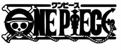 One Piece,Logo, Anime,Cartoon, Vinyl Decal,Sticker for Car,Laptops and more
