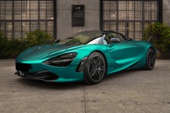 ESSMO PET Romance Chrome Teal Auto Car Vehicle Vinyl Wrap Decal Sticker Paint