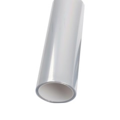 Self-Adhesive Premium Vinyl Protector Color Shiny Sticker Film Car Accessories