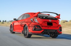 High Gloss Red Glossy Car Vinyl Wrap Sticker Decal Sheet Film DIY Air Release