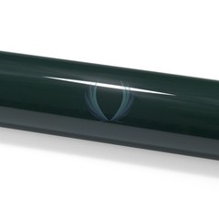 ESSMO PET Super Gloss Turquoise Gre Vehicle Vinyl Wrap Decal Sheet Like Paint