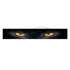 Car Front Windshield Sunshade Stickers Terrorist Decor Vinyl Sticker 130*21 cm