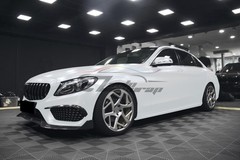 Premium Matte Metallic Satin Pearl White Vinyl Car Wrap Sticker Decal Sheet Film