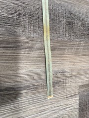 15678068 GM STRIPE