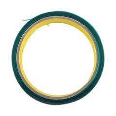 Auto Vinyl Wrapping Tape for Precise Cutting 3.5mm Width 5M 10M 50M Length