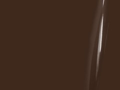 ORACAL Graphic Film Vinyl 651 Adhesive Wrap DIY Decoration Sheet Roll Brown 080