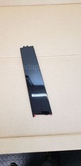 13-17 HONDA ACCORD RIGHT (PASSENGER) FRONT Door Applique (72430-T3L-A01)