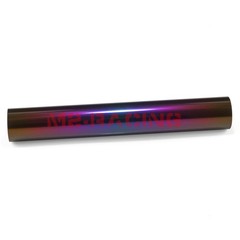 ESSMO PET Galaxy Dust Gloss Roaring Purple Auto Car Vinyl Wrap Decal Sticker