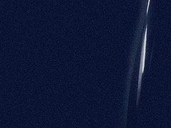 3M Car Film Vinyl 2080 Automotive Wrap Sheet Roll Gloss Midnight Blue GP272