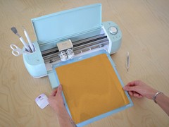 ORACAL Craft Film Vinyl 951 Adhesive Wrap Graphic DIY Sheet Roll Pale Gold 925