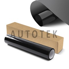 2ply Premium Window Tint Roll for Home, Office, Car, Auto – Any Size & Shade