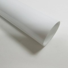 Gloss Clear 7.5 mil Car Paint Protection Film TPU Self Healing Bra PPF Shield