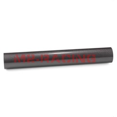 *Premium High Gloss Glitter Gray Sparkle Car Vinyl Wrap Sticker Decal Sheet Film