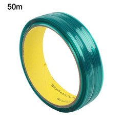 Auto Vinyl Wrapping Tape for Precise Cutting 3.5mm Width 5M 10M 50M Length