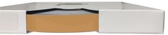 1/2″ x 150′ 3M pinstripe