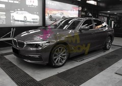 *Premium High Gloss Glitter Gray Sparkle Car Vinyl Wrap Sticker Decal Sheet Film