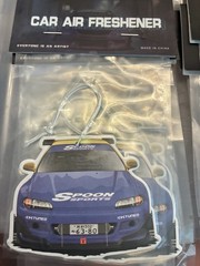 JDM AIRFRESHNERS