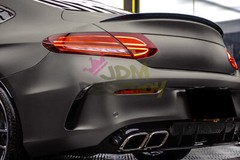 ESSMO PET Matte Metallic Selenite Gray Car Vehicle Vinyl Wrap Decal Sticker