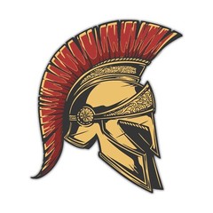 Molon Labe Sticker ‘Come and Take Them’ Decal Vinyl Spartans For Gun Safe Sparta