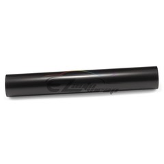 Headlight TPU Tint Matte Dark Black Smoke PPF Protection Film Tail Light Fog DIY