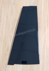 18-25 Honda Odyssey Elite Right Slide Door Quarter Pillar Garnish