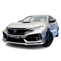 3M 2080 Scotchprint Gloss White Aluminum Vinyl Car Wrap Film | G120