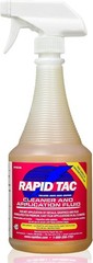 Application Fluid for Vinyl Wraps Decals Stickers – 32 oz