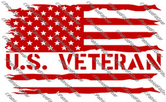 US Veteran,Flag,Military,NAVY,ARMY,USAF,USCG,Molon Labe,2A,Stickers,Vinyl Decal