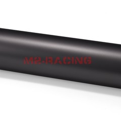 TPU Color Matte Shadow Gray PPF Paint Protection Film Dry Wet Apply Vinyl Wrap
