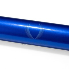 Gloss Metallic Royal Blue Candy Decal Car Vinyl Wrap Film Sticker Sheet Sparkle