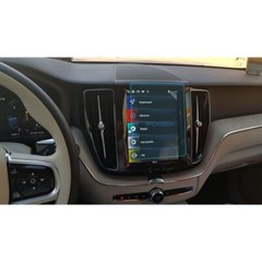 VOLVO XC 60 Screen Multimedia Protector 8.9“ 2018 –