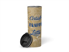 Avery Dennison Craft Film SC950 Adhesive Wrap Sheet Roll Sapphire Blue 680-O