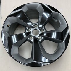 Crux Moto Sport Wheel Overlays Touring fits Honda Accord Touring 2018 – 2020