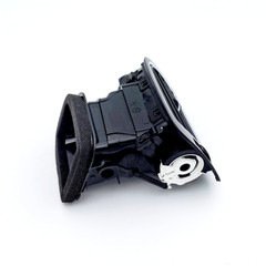 Car Left Right Central Dashboard Air Outlet Vent 6RD819728 6RD819703 6RD819704