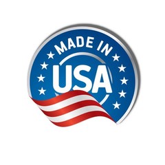 425 Nailhead Engine Air Cleaner Decal Fits Buick muscle classic car hot rod 2 PK