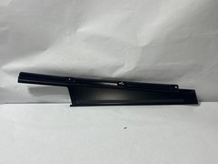 Genuine Mopar 2013 2014 2015 2016 B Pillar Applique Right 68082730AE