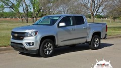 2020 Chevy Colorado RANTON Lower Rocker Panel Vinyl Graphic 3M Stripe Decals C3