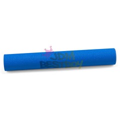 Matte Glitter Intense Blue Frosted Sparkle Sticker Decal Sheet Car Vinyl Wrap