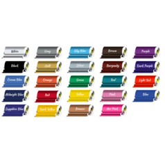 Dripping Melting Font Custom YOUR TEXT Vinyl Decal Sticker NAME Lettering