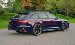 TPU Color Gloss Midnight Blue PPF Paint Protection Film Dry Wet Apply Vinyl Wrap