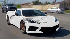Matte Glitter White Frosted Sparkle Sticker Decal Sheet Car Vinyl Wrap Film DIY