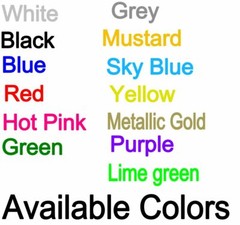 German Shepher Custom Text,Vinyl Decal,Sticker for Cars,Windows,Laptops and more