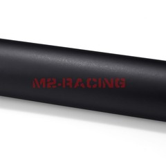 TPU Color Matte Ceramic Black PPF Paint Protection Film Dry Wet Apply Vinyl Wrap