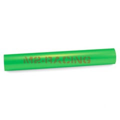 Matte Metallic Beast Green TPU PPF Paint Protection Film Dry Wet Auto Vinyl Wrap