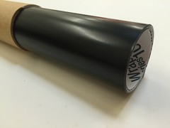 12″ x 60″ 3M 2080 Wrap Satin Black S12 Vinyl Car Wrap Sticker Decal Film Roll