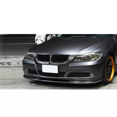 Black Car Light Vinyl Tint Film For Van,Truck,Camper,Boat,Motor Homes,School Bus