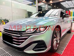Space Candy Gloss Gray Green Metallic Sticker Decal Car Vinyl Wrap Sheet Film